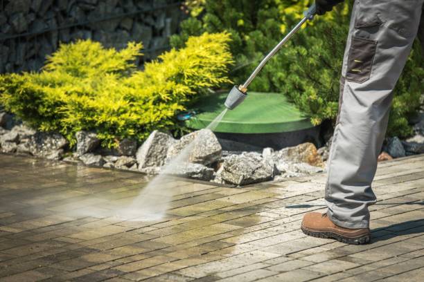 Pre-Holiday Cleaning in Slippery Rock, PA